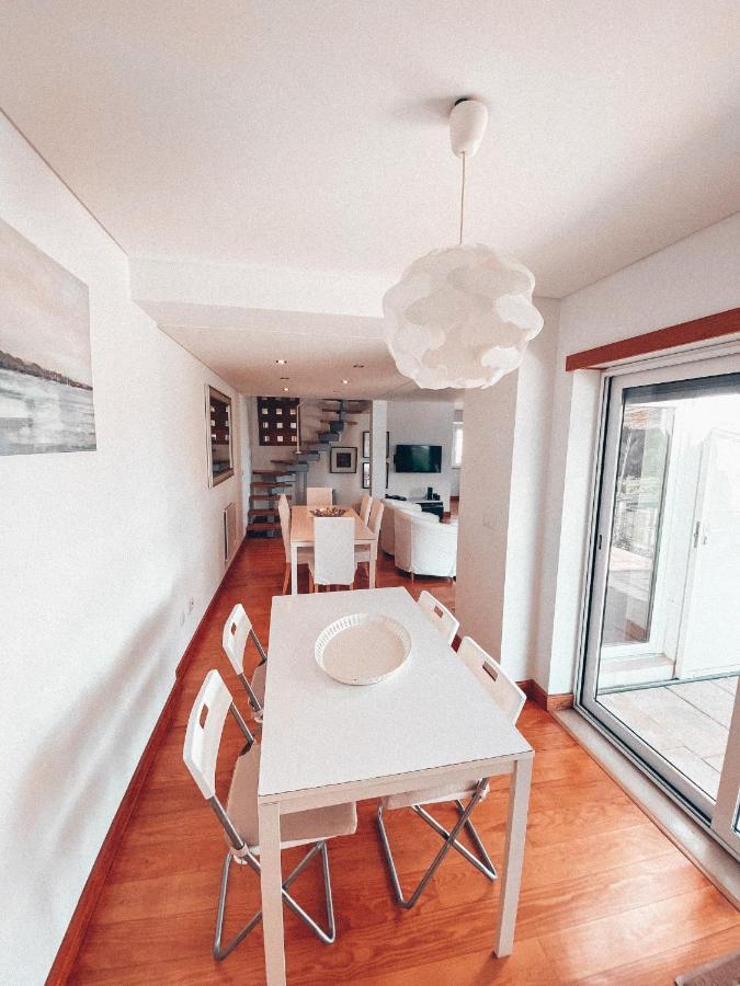 コンスタンシア Casa Da Aldeiaヴィラ エクステリア 写真