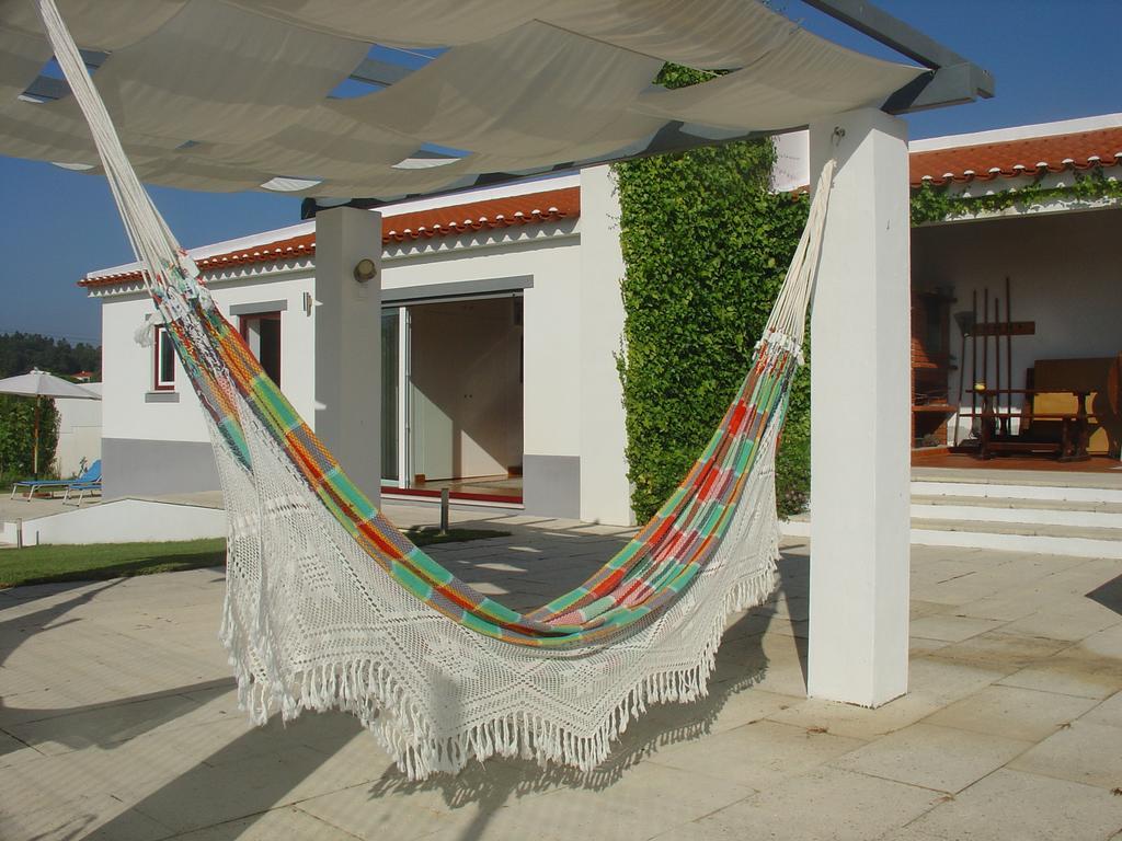 コンスタンシア Casa Da Aldeiaヴィラ 部屋 写真